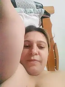 Samanta SS online show from 22, 3, 2025