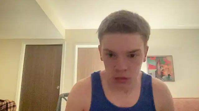 Snapshot of BigDikStud01 chatting on 15, 3, 2025 BigDikStud01 online show from 15, 3, 2025