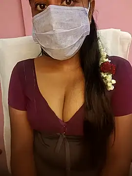 kathijaatamil online show from 29, 10, 2025