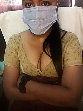 kathijaatamil online show from 20, 11, 2025