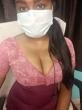 kathijaatamil online show from 3, 2, 2026