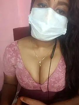 kathijaatamil online show from 20, 2, 2026