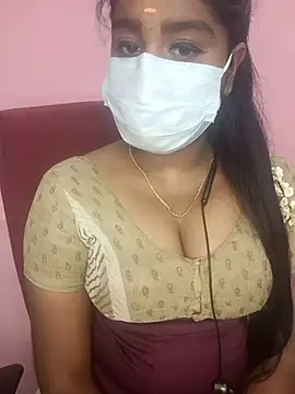 kathijaatamil online show from 3, 3, 2026