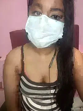 kathijaatamil online show from 16, 3, 2026