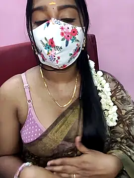 kathijaatamil online show from 7, 5, 2026
