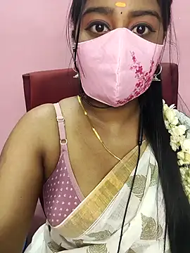 kathijaatamil online show from 9, 5, 2026