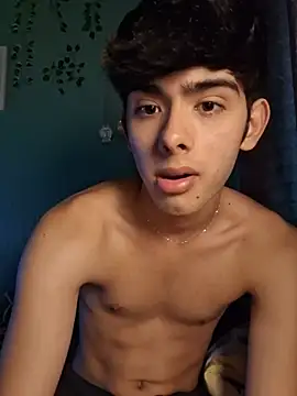 JoshDMS online show from 3, 8, 2026