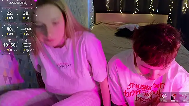 Tara Lawson online show from 3, 3, 2026