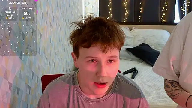 Tara Lawson online show from 18, 3, 2026