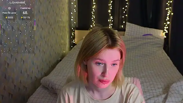 Tara Lawson online show from 29, 4, 2026
