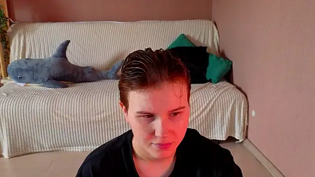 Snapshot of Tara_Lawson chatting on 28, 6, 2026 Tara Lawson online show from 28, 6, 2026