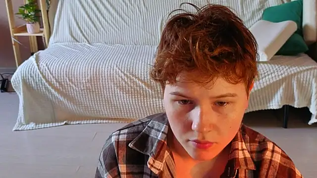 Snapshot of Tara_Lawson chatting on 9, 7, 2026 Tara Lawson online show from 9, 7, 2026