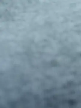 emiliemilf online show from 2, 10, 2025