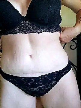 emiliemilf online show from 26, 2, 2026