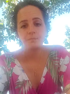 emiliemilf online show from 30, 4, 2026