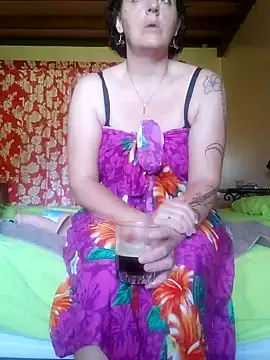 emiliemilf online show from 23, 6, 2026