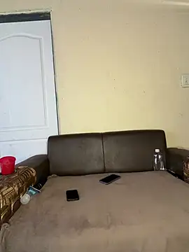 Snapshot of BigRound-Bootayy chatting on 5, 2, 2026 BigRound-Bootayy online show from 5, 2, 2026