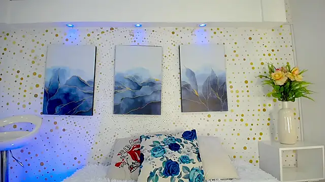 Andy Leex online show from 11, 11, 2025