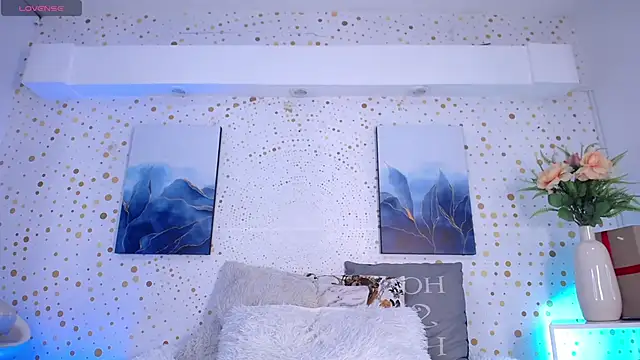 Andy Leex online show from 9, 1, 2026