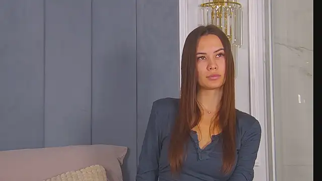 YourCass online show from 13, 10, 2025