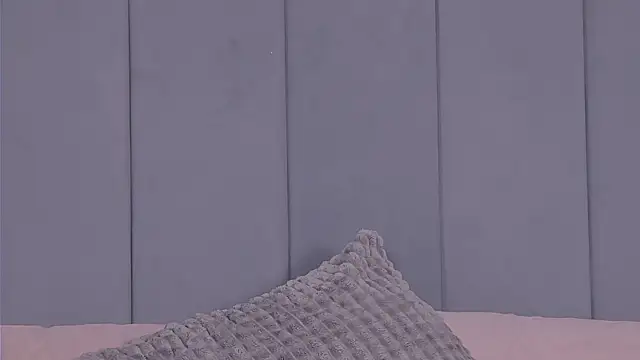 YourCass online show from 17, 3, 2026