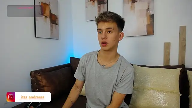Snapshot of LiamWildx20 chatting on 30, 7, 2026 LiamWildx20 online show from 30, 7, 2026
