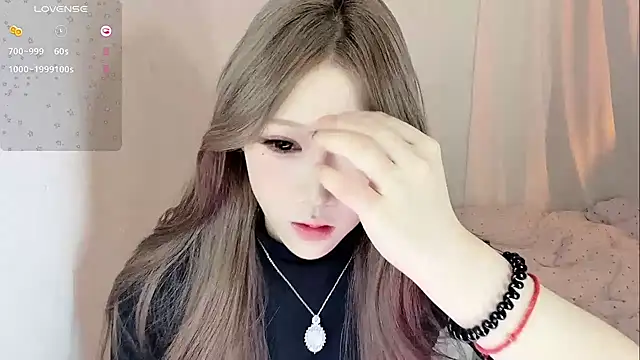 Snapshot of -monica-tina- chatting on 28, 9, 2025 -monica-tina- online show from 28, 9, 2025