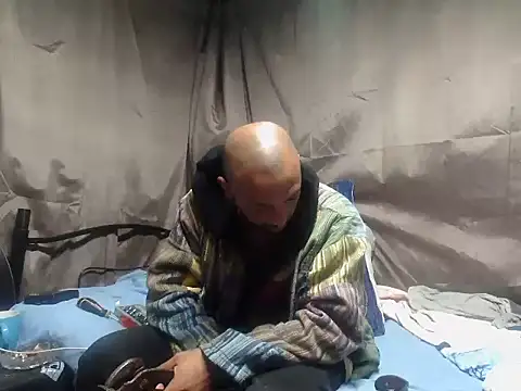 Berrylick online show from 21, 4, 2026