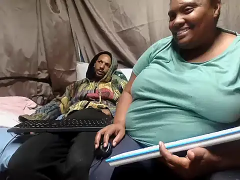 Berrylick online show from 27, 4, 2026