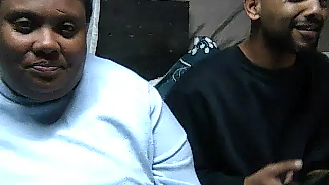 Berrylick online show from 4, 7, 2026