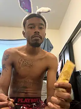 9blk online show from 5, 4, 2026