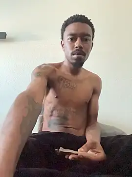 9blk online show from 2, 5, 2026