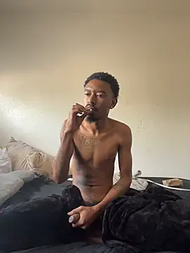 9blk online show from 4, 5, 2026