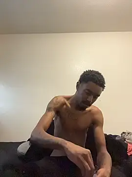 9blk online show from 8, 5, 2026