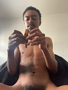 9blk online show from 11, 5, 2026