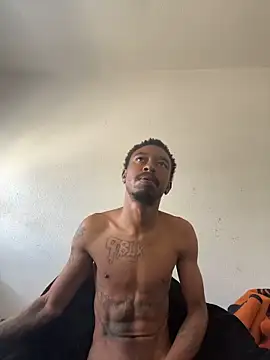 9blk online show from 13, 5, 2026