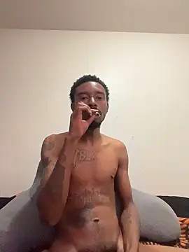 9blk online show from 15, 5, 2026