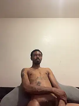 9blk online show from 16, 5, 2026