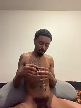 9blk online show from 16, 5, 2026