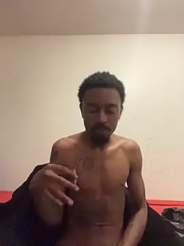 9blk online show from 17, 5, 2026