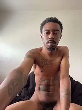 9blk online show from 17, 5, 2026