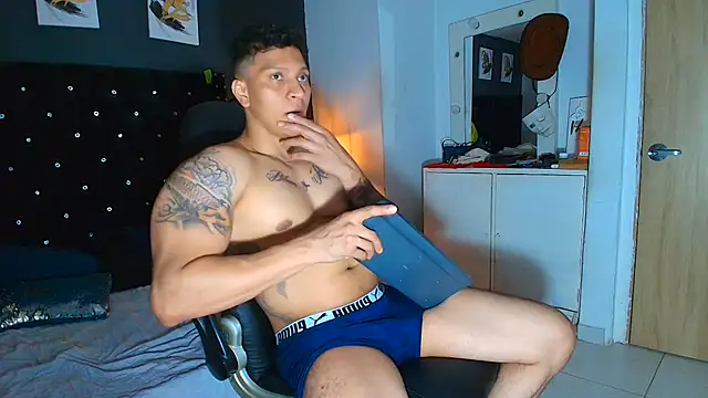 Snapshot of ethan_dalton_ chatting on 28, 7, 2026 ethan dalton online show from 28, 7, 2026