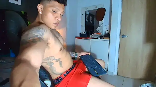 Snapshot of ethan_dalton_ chatting on 30, 7, 2026 ethan dalton online show from 30, 7, 2026