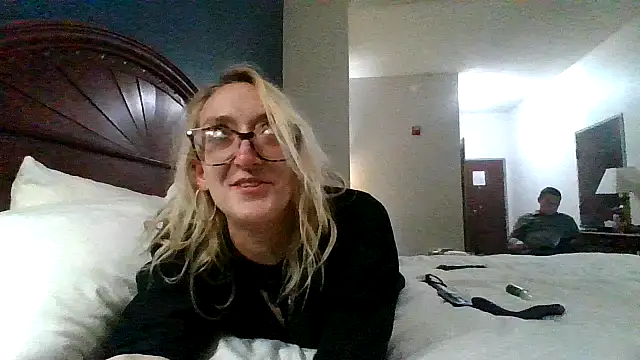 Snapshot of Kittaekatt chatting on 12, 2, 2026 Kittaekatt online show from 12, 2, 2026