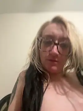 Snapshot of Kittaekatt chatting on 21, 2, 2026 Kittaekatt online show from 21, 2, 2026