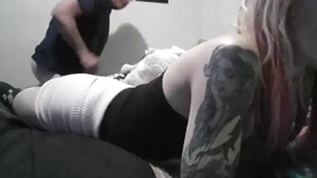 Snapshot of Kittaekatt chatting on 28, 3, 2026 Kittaekatt online show from 28, 3, 2026