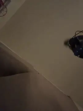 shurthingx online show from 24, 3, 2026