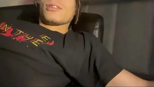 shurthingx online show from 25, 3, 2026