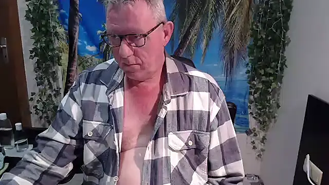 JamesBauer online show from 2, 12, 2025