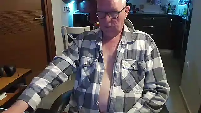 JamesBauer online show from 25, 2, 2026